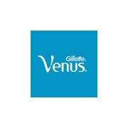 $3 Off 1st Shave Plan Order With Gillettevenus Email Sign Up