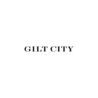 Gilt City