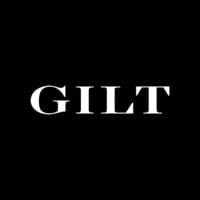 Extra 10% Off 1st Order On Gilt Email Sign Up
