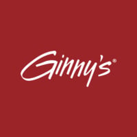 Ginny’s Item Payments As Low As $10 A Month