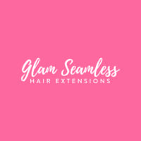 Glam Seamless