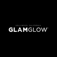 Glamglow