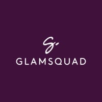 Glamsquad