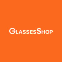 50% Off Progressive Lenses