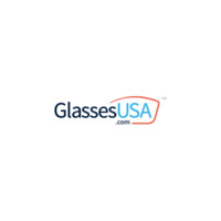 50% Off Coupon Code For 1st Frame With Glassesusa Email Sign Up