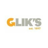 15% Off 1st Order With Giks Email Sign Up