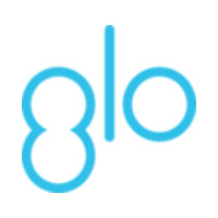 Glo Brilliant Extra Whitening Mouthpiece & Case Now $85