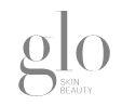 Saving A Lot On Glo Skin Beauty Items Today