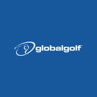 Global Golf