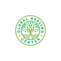 Global Healing Center