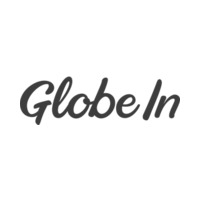 $10 Off With Code