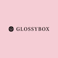 GLOSSYBOX