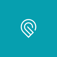 $500 Off Glowforge Pro + $250 Off Glowforge + More