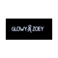 20% Off Luminoid Digital Led Pixel Glasses With Glowyzoey Email Sign Up