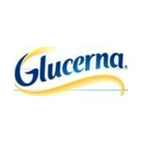 Glucerna