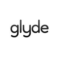 Glyde