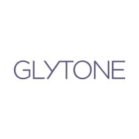 Glytone