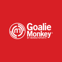 Goalie Monkey