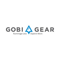 Gobi Gear