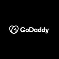 GoDaddy