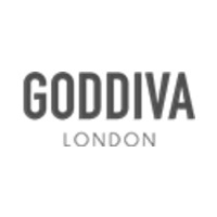 15% Off Goddiva Tops And Blouses For Women