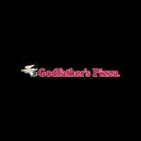 Free Pizza On App