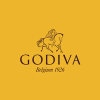 15% Off First Full Price Order With Godiva Email Sign Up