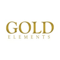 Gold Elements