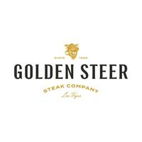 10% Off + Free Special Gift On Your Birthday With Golden Steer Steak Company Email Signup