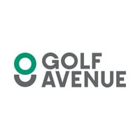 Golf Avenue