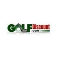 Golf Discount