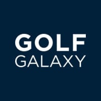 Golf Galaxy