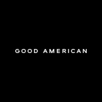 Good American