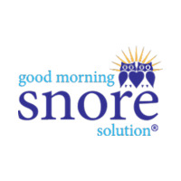 Good Morning Snore Solution