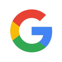 10% Back In Google Store Credit With Sign Up