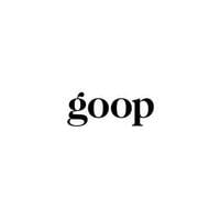 Goop