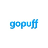 Gopuff