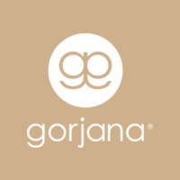 Free Shipping On Your 1st Order With Gorjana Email Sign Up