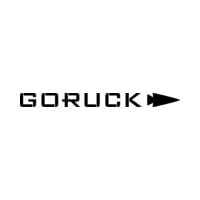 GORUCK