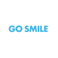 20% Off 1st Order With Gosmile Email Sign Up