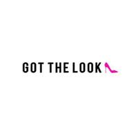 Extra 30% Off Your Order
