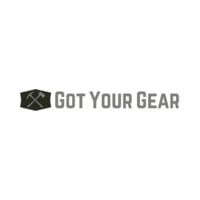 Take Up to 10% Off Work Ropes/Lanyards/Webbing Gear With Coupon Code