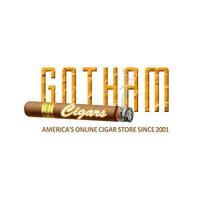 Gotham Cigars