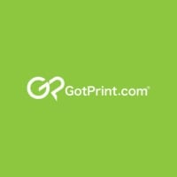 GotPrint