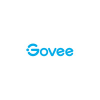 Govee USA