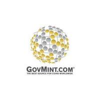 $5 Off 1st Order Of $25+ With Govmint Email Signup