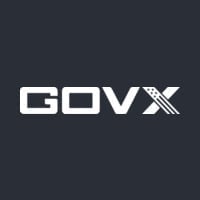 Order $200+ & Earn Rewards With Govx Sign Up