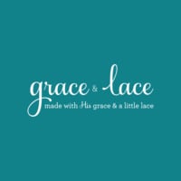 10% Off Order With Graceandlace Email Sign Up