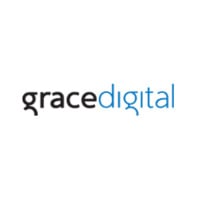 15% Off 1st Gracedigital Order Email Sign Up