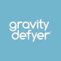 $15 Off Order On Gravitydefyer Email Sign Up
